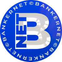 Banker Net