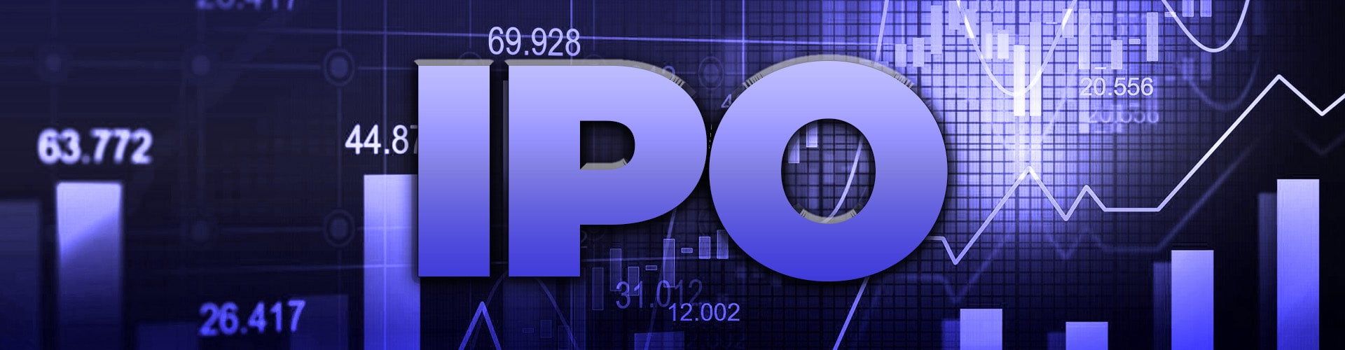 IPO